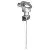 FK-TP/200 | BPZ:FK-TP/200 SIEMENS Продукция для систем ОВК: Температура цена, купить