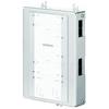 FN2007-A1 | S54400-A110-A1 SIEMENS Элементы сети противопожарного управления (FDnet) цена, купить