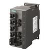FN2008-A1 | S54400-F94-A1 SIEMENS Элементы сети противопожарного управления (FDnet) цена, купить