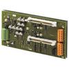 FT2001-A1 | A5Q00014417 SIEMENS Адресные пожарные устройства цена, купить