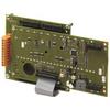 FT2003-N1 | S54400-A14-A1 SIEMENS Элементы сети противопожарного управления цена, купить