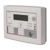 FT2010-A1 | A5Q00014104 SIEMENS Адресные пожарные устройства цена, купить