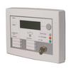 FT2010-C1 | S54400-F34-A1 SIEMENS Адресные пожарные устройства цена, купить