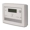 FT2011-A1 | A5Q00017706 SIEMENS Адресные пожарные устройства цена, купить