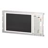 FT2080-A1 | S54400-C120-A1 SIEMENS Элементы сети противопожарного управления (FDnet) цена, купить