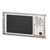 FT2080-C2 | S54400-C120-A2 SIEMENS Элементы сети противопожарного управления (FDnet) цена, купить