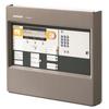 FT724-ZZ | S54400-C31-A2 SIEMENS Элементы сети противопожарного управления цена, купить
