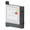 FTO1201-H1 | S54400-B120-A1 SIEMENS Традиционные пожарные панели управления цена, купить