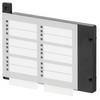 FTO1202-Z1 | S54400-B119-A1 SIEMENS Традиционные пожарные панели управления цена, купить