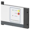 FTO1203-H1 | S54400-B118-A1 SIEMENS Традиционные пожарные панели управления цена, купить