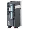G120P-15/32B | 6SL3200-6AE23-2BH0 SIEMENS Продукция для систем ОВК: Частотные преобразователи G120P.. цена, купить