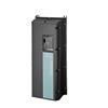 G120P-15/35A | 6SL3200-6AM23-2AH0 SIEMENS Продукция для систем ОВК: Частотные преобразователи G120P.. цена, купить