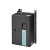 G120P-18.5/35B | 6SL3200-6AM23-8BH0 SIEMENS Частотные преобразователи G120P.. цена, купить