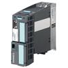 G120P-2.2/32B | 6SL3200-6AE15-8BH0 SIEMENS Частотные преобразователи G120P.. цена, купить