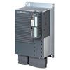G120P-30/32A | 6SL3200-6AE26-0AH0 SIEMENS Продукция для систем ОВК: Частотные преобразователи G120P.. цена, купить