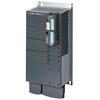 G120P-37/32B | 6SL3200-6AE27-5BH0 SIEMENS Продукция для систем ОВК: Частотные преобразователи G120P.. цена, купить