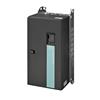 G120P-37/35A | 6SL3200-6AM27-5AH0 SIEMENS Продукция для систем ОВК: Частотные преобразователи G120P.. цена, купить