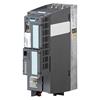 G120P-4/32A | 6SL3200-6AE21-0AH0 SIEMENS Продукция для систем ОВК: Частотные преобразователи G120P.. цена, купить