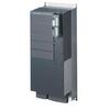 G120P-55/32A | 6SL3200-6AE31-1AH0 SIEMENS Продукция для систем ОВК: Частотные преобразователи G120P.. цена, купить
