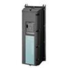 G120P-7.5/35B | 6SL3200-6AM21-8BH0 SIEMENS Продукция для систем ОВК: Частотные преобразователи G120P.. цена, купить