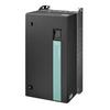 G120P-75/35A | 6SL3200-6AM31-4AH0 SIEMENS Продукция для систем ОВК: Частотные преобразователи G120P.. цена, купить