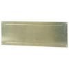 G120P-AIRSHEET-FSB | 6SL3266-7SB00-0MA0 SIEMENS Продукция для систем ОВК: Панели оператора и aксессуары G120P.. цена, купить