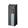 G120P-BCOVER | 6SL3256-6BA00-0AA0 SIEMENS Продукция для систем ОВК: Панели оператора и aксессуары G120P.. цена, купить