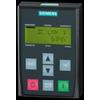 G120P-BOP-2 | 6SL3255-6AA00-4CA0 SIEMENS Продукция для систем ОВК: Панели оператора и aксессуары G120P.. цена, купить