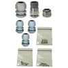 G120P-INS-KIT-FSC | 6SL3266-7LC00-0MA0 SIEMENS Продукция для систем ОВК: Панели оператора и aксессуары G120P.. цена, купить