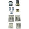 G120P-INS-KIT-FSF | 6SL3266-7LF00-0MA0 SIEMENS Продукция для систем ОВК: Панели оператора и aксессуары G120P.. цена, купить