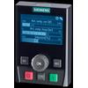 G120P-IOP-2 | 6SL3255-6AA00-4JA1 SIEMENS Продукция для систем ОВК: Панели оператора и aксессуары G120P.. цена, купить