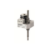 GHD131.2E/230 | BPZ:GHD131.2E/230 SIEMENS Продукция для систем ОВК: Линейные приводы без пружинного возврата цена, купить