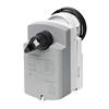 GQD321.9A | BPZ:GQD321.9A SIEMENS Продукция для систем ОВК: Крутящий момент 2 Нм, с пружинным возвратом цена, купить