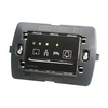 HCR3.2/BB | BPZ:HCR3.2/BB SIEMENS Контроллеры для комнатной автоматизации цена, купить