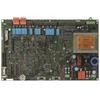 K3X020 | BPZ:5421440001 SIEMENS Запасные части цена, купить