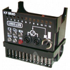 KF8840 | BPZ:KF8840 SIEMENS Управление горелками, запчасти для горелок цена, купить