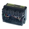 KF8862 | BPZ:KF8862 SIEMENS Аксессуары для контроллеров Siemens цена, купить