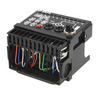KF8872 | BPZ:KF8872 SIEMENS Управление горелками, запчасти для горелок цена, купить