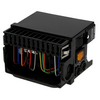 KF8885 | BPZ:KF8885 SIEMENS Управление горелками, запчасти для горелок цена, купить