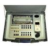 KF8900 | BPZ:KF8900 SIEMENS Управление горелками, запчасти для горелок цена, купить
