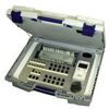 KF8921.1 | BPZ:KF8921.1 SIEMENS Аксессуары для контроллеров Siemens цена, купить