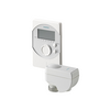 KIT911 | BPZ:KIT911 SIEMENS Система автоматики для коттеджей Synco™ living цена, купить