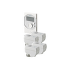 KIT914 | BPZ:KIT914 SIEMENS Система автоматики для коттеджей Synco™ living цена, купить