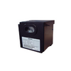 LDU11.323A27 | BPZ:LDU11.323A27 SIEMENS Горелочная автоматика: Автоматы горения LDU цена, купить