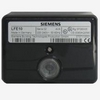 LFE10-110V | BPZ:LFE10-110V SIEMENS Горелочная автоматика: Автоматы горения LFE цена, купить