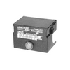 LGA52.150B17 | BPZ:LGA52.150B17 SIEMENS Горелочная автоматика: Автоматы горения LGA цена, купить