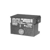 LGB21.350A27 | BPZ:LGB21.350A27 SIEMENS Автоматы горения LGB цена, купить