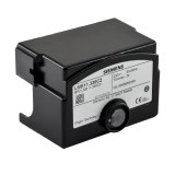 LME11.330C2 | BPZ:LME11.330C2 SIEMENS Автоматы горения LME цена, купить