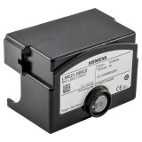 LME21.230C2 | BPZ:LME21.230C2 SIEMENS Автоматы горения LME цена, купить