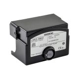 LME21.330C2 | BPZ:LME21.330C2 SIEMENS Автоматы горения LME цена, купить